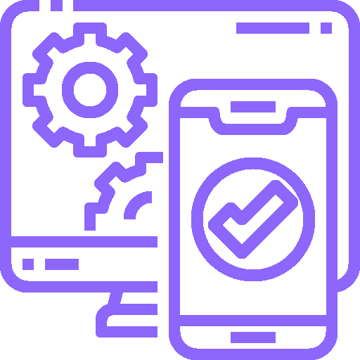 E-Commerce Development